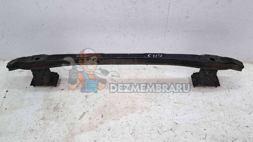 Armatura bara spate Mercedes Clasa E (W212) [Fabr 2009-2016] A2126102014