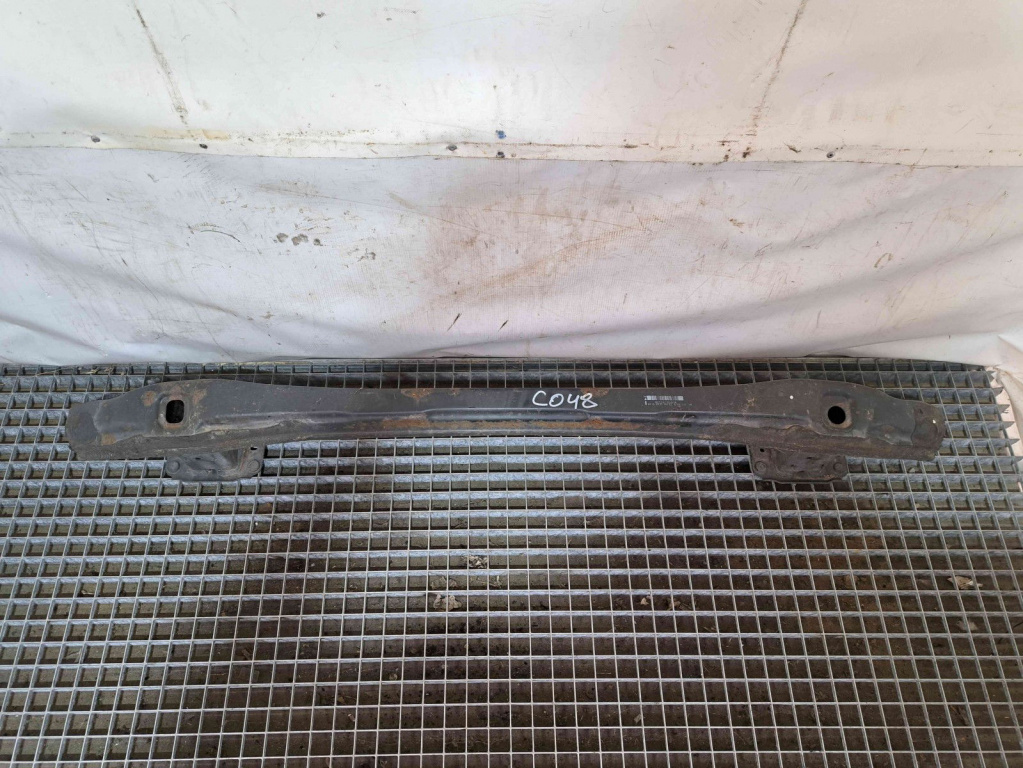 Armatura bara spate Mercedes Clasa E (W212) [Fabr 2009-2016] A2126102014