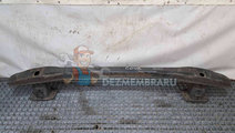 Armatura bara spate Mercedes Clasa E (W212) [Fabr ...