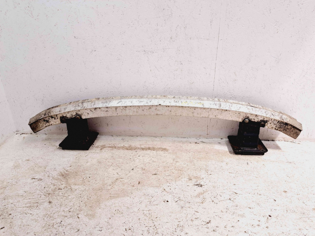 Armatura bara spate Mercedes Clasa ML (W164) [Fabr 2005-2012] OEM