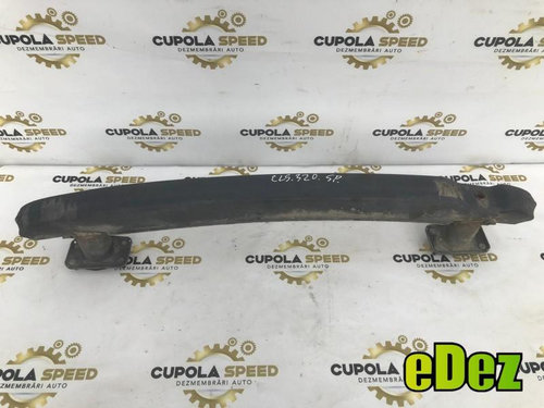 Armatura bara spate Mercedes CLS (2004-2010) [C219] w219