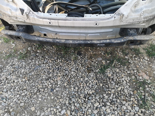 Armatura bara spate Mercedes CLS W218 2013 coupe 3.0