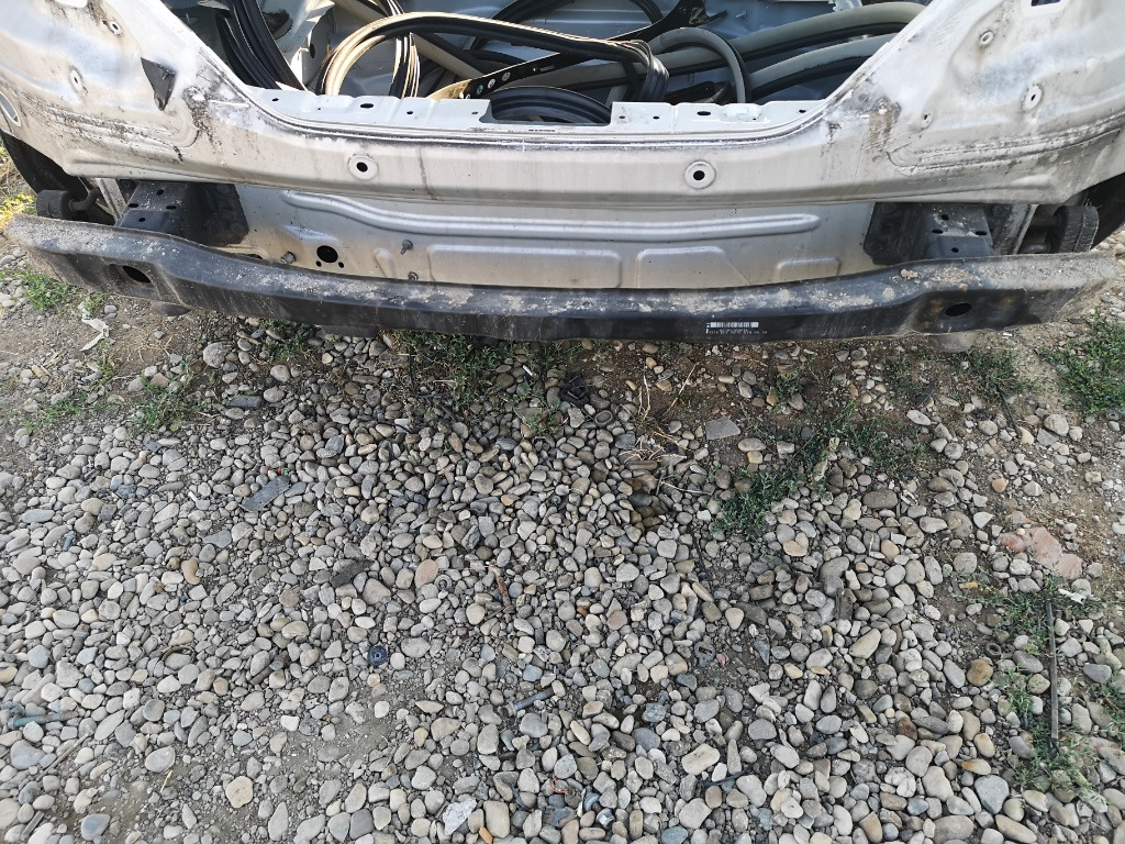 Armatura bara spate Mercedes CLS W218 coupe 3.0