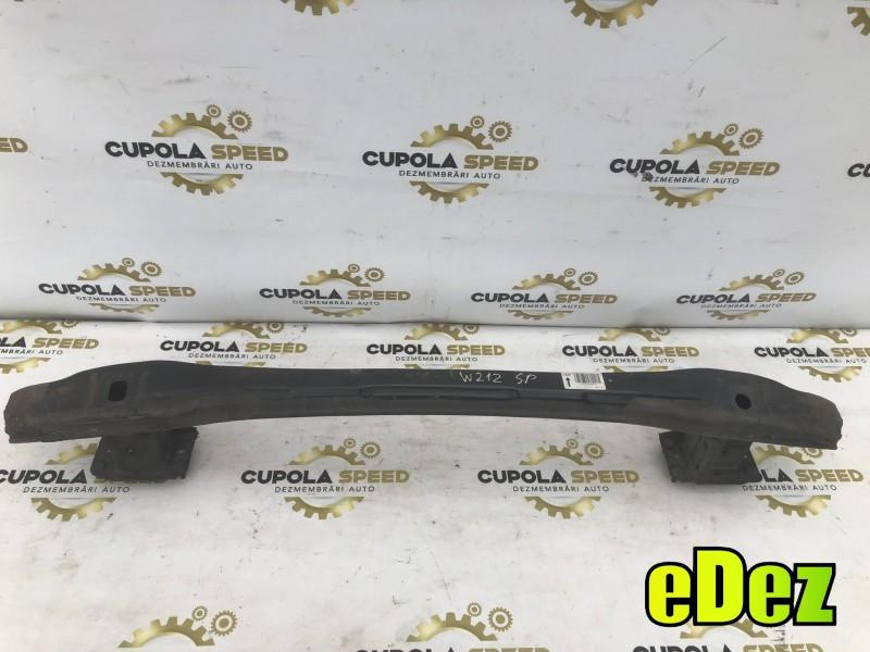 Armatura bara spate Mercedes E-class facelift (2013-2016) [w212] a2126102014