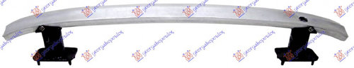 Armatura Bara Spate - Mercedes E Class (W211) 2002 , A2116100214