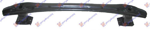 Armatura Bara Spate - Mercedes E Class (W212) 2009 , A2126100714