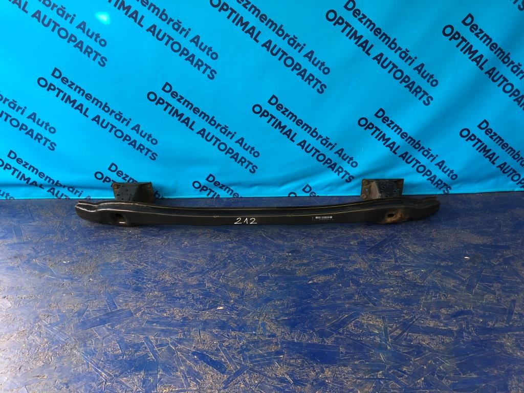 Armatura bara spate Mercedes E Class W212 2009-2013 COD A2126100714