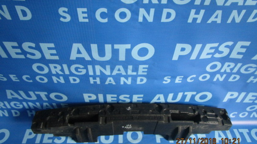 Armatura bara spate Mercedes M420 W164; A1643150265