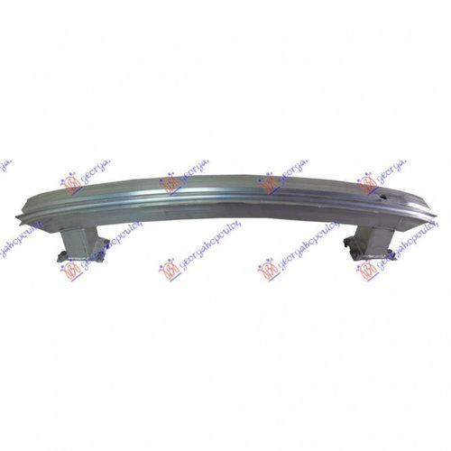 Armatura Bara Spate - Mercedes Ml (W166) 2011 , 1666104200