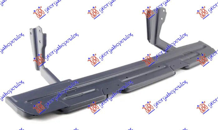 Armatura Bara Spate - Mercedes Sprinter 209-524 (W906) 2006 , A9065200531