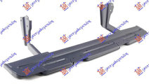 Armatura Bara Spate - Mercedes Sprinter 209-524 (W...