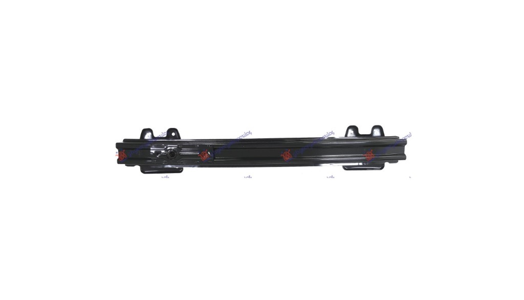 Armatura bara spate MG 4 2022- NOUA 10944001SEPP 10944001-SEPP