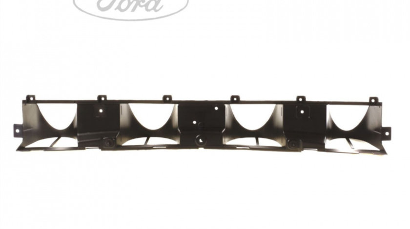 Armatura bara spate (mijloc, absorber, plastic) FORD MONDEO LIFTBACK intre 2007-2014