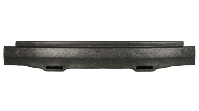 Armatura bara spate (mijloc, exterior, absorbant, spuma) VW JETTA IV limuzina intre 2010-2015