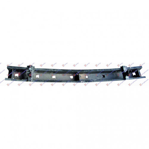 Armatura Bara Spate - Mini Cabrio (R57) 2008 , 51122751305