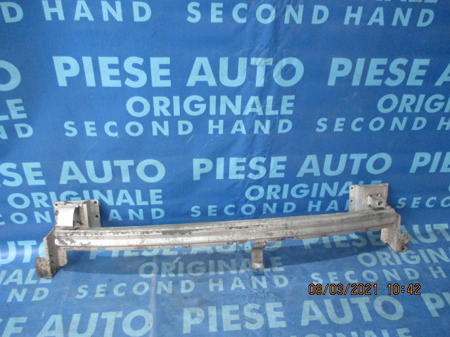 Armatura bara spate Mini Cooper 2001; 7057430