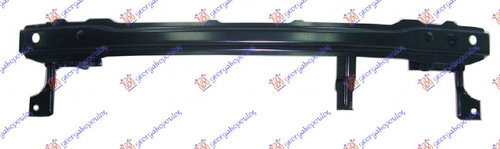 Armatura Bara Spate - Mini Cooper/One (R56) 2006 , 51122751305