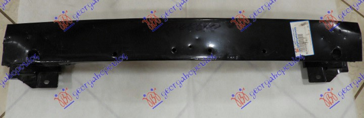 Armatura Bara Spate - Mitsubishi Asx 2010 , 6410b929