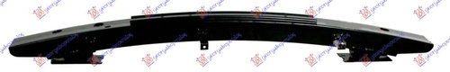 Armatura Bara Spate - Mitsubishi Lancer 2004 , Mn175829
