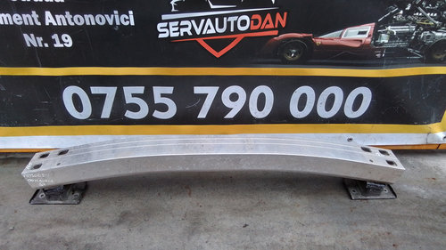 Armatura bara spate Mitsubishi Outlander 2 (2006->) 2.4 Motorina 2018