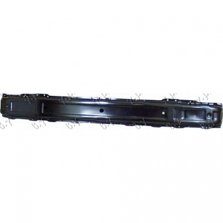 Armatura Bara Spate - Mitsubishi Outlander 2003 , Mr971600