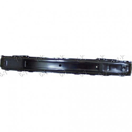 Armatura Bara Spate - Mitsubishi Outlander 2003 , Mr971600