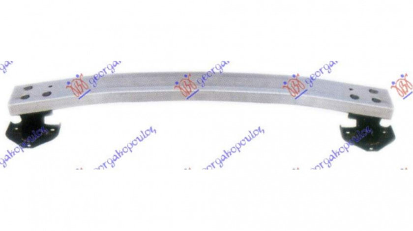 Armatura Bara Spate - Mitsubishi Outlander 2016 , 6410d761