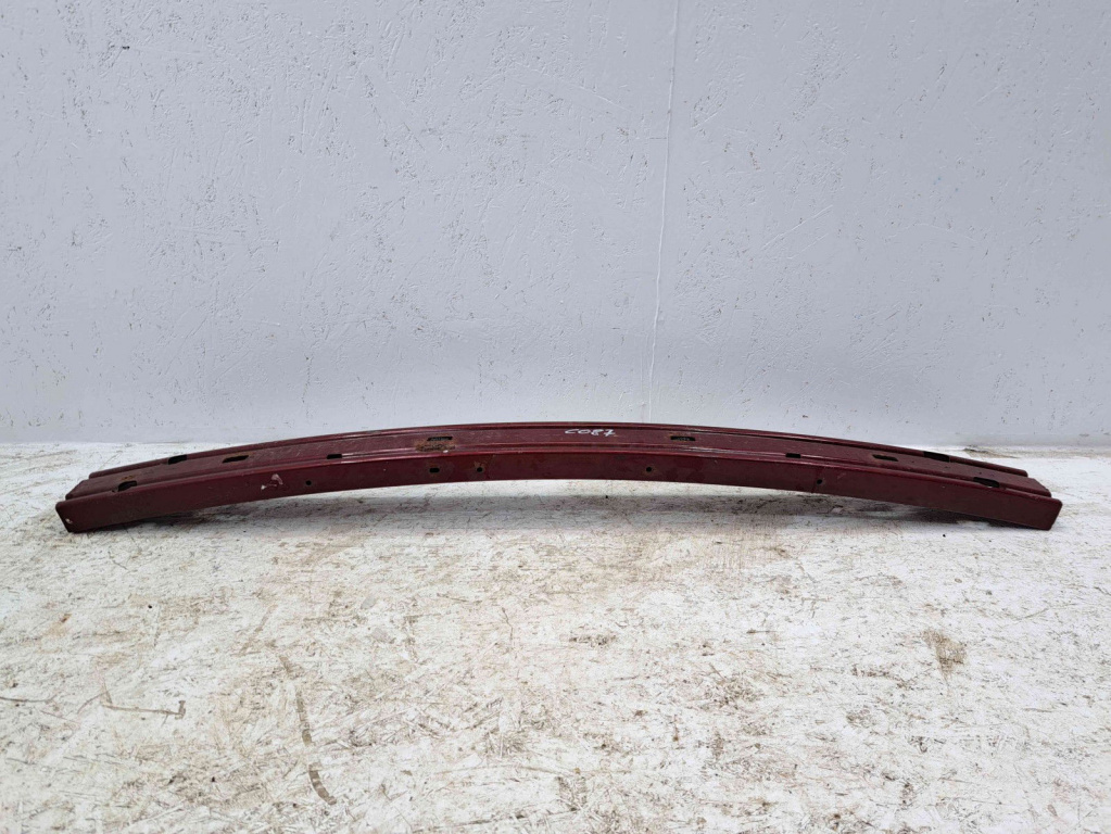 Armatura bara spate Nissan Juke [Fabr 2010-2014] Hatchback 85032-1K11A