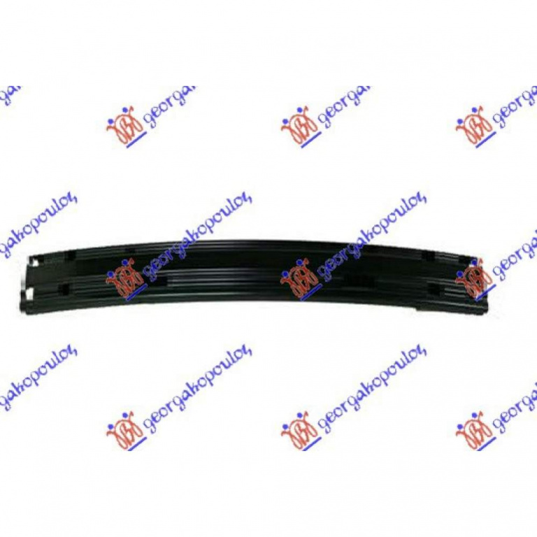 Armatura Bara Spate - Nissan Leaf (Ze1) 2018 , 85030-5sa0a