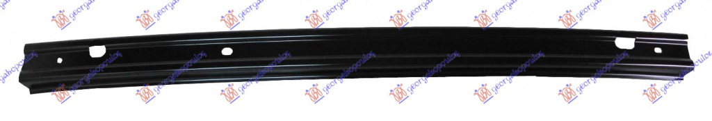 Armatura Bara Spate - Nissan Note2013 20