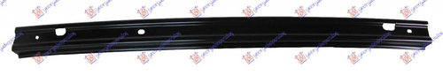 Armatura Bara Spate - Nissan Note2013 2014, 85032-3vu0a