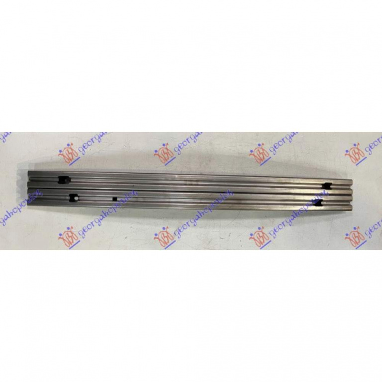 Armatura Bara Spate - Nissan Pathfinder (R52) 2012 , 85030-3ja0a