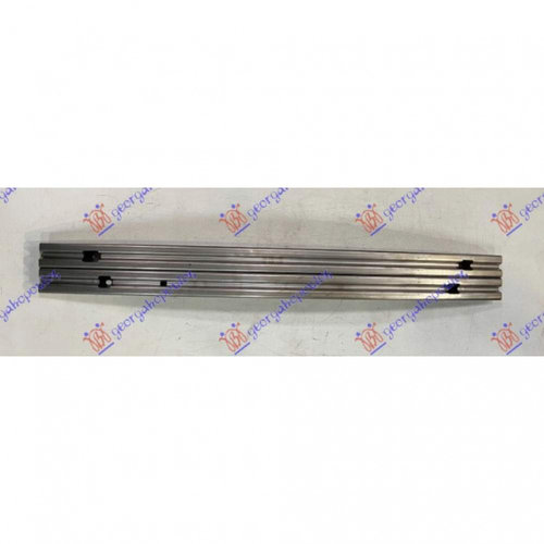 Armatura Bara Spate - Nissan Pathfinder (R52) 2012 , 85030-3ja0a