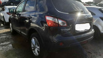 Armatura bara spate Nissan Qashqai 2010 SUV 1.5 dC...