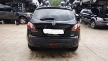 Armatura bara spate Nissan Qashqai 2010 SUV 1.5 dC...