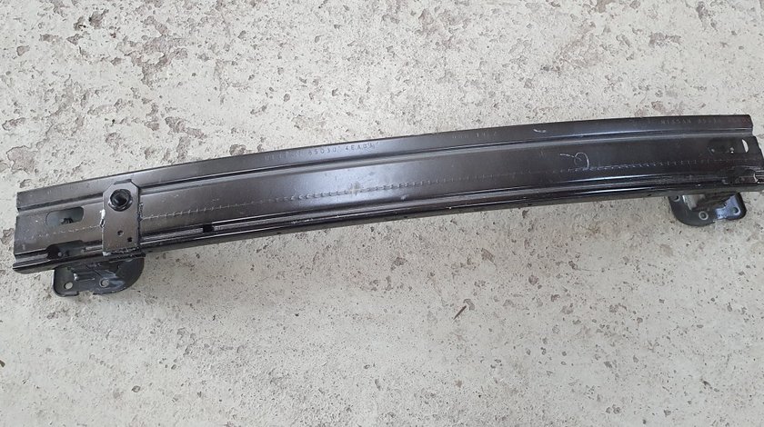 Armatura bara spate Nissan Qashqai J11 2014 2015 2016 2017 2018