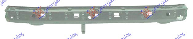 Armatura Bara Spate - Nissan Sunny (N14) L/B 1992 , 85030-51c30