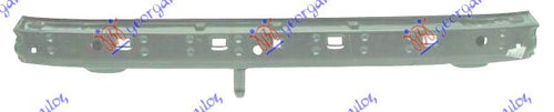 Armatura Bara Spate - Nissan Sunny (N14) L/B 1992 , 85030-51c30