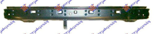 Armatura Bara Spate - Nissan Sunny (N14) Sdn-H/B 1992 , 85030-52c30