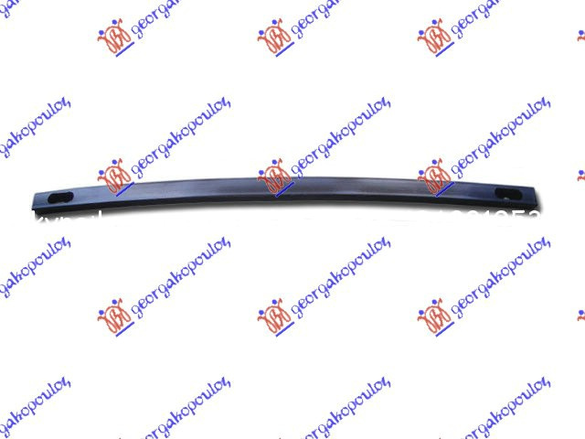 Armatura Bara Spate - Nissan X-Trail 2001 , 85032-Jg00a