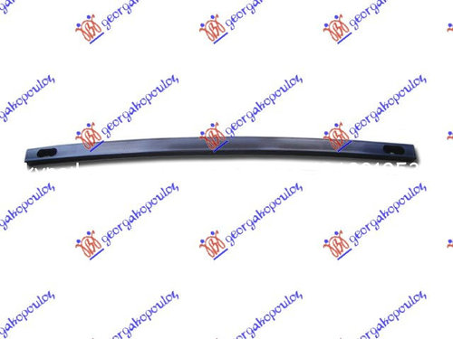 Armatura Bara Spate - Nissan X-Trail 2001 , 85032-Jg00a