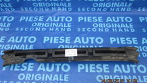 Armatura bara spate Opel Astra G