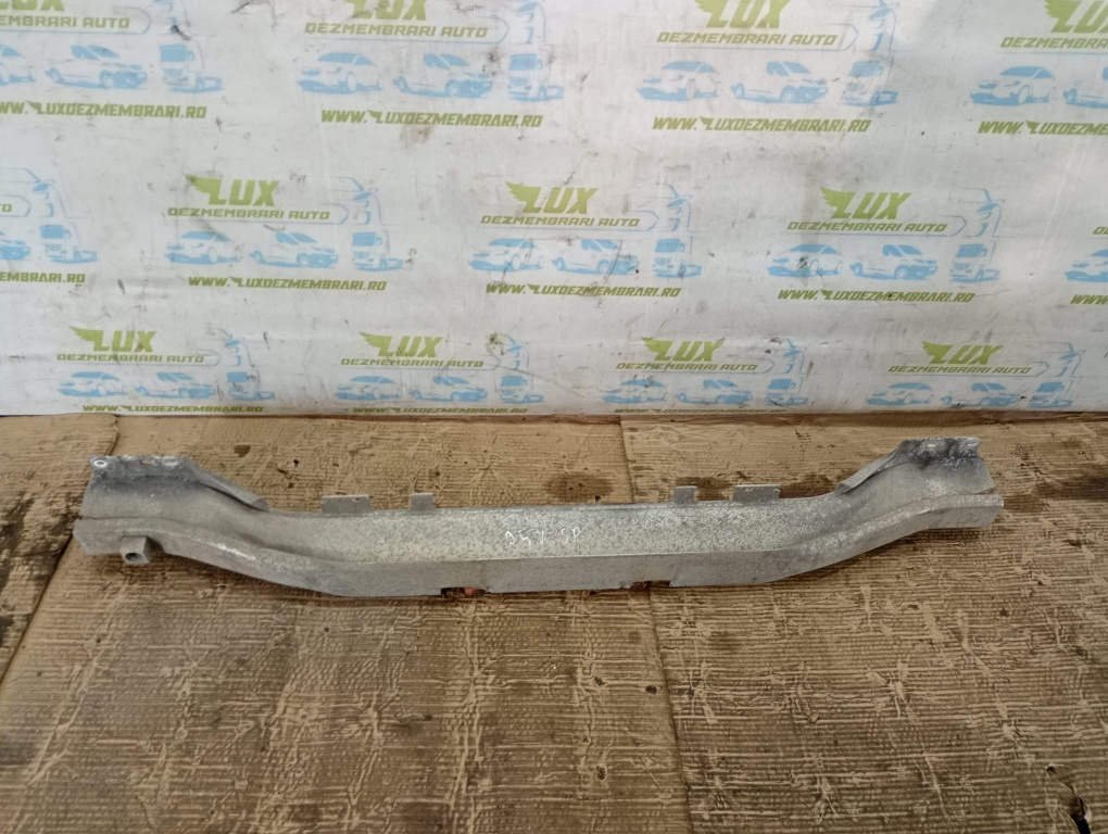 Armatura bara spate Opel Astra H [2004 - 2007] 1.6 benzina Z16XEP