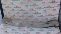 Armatura bara spate OPEL ASTRA H 2004-2009