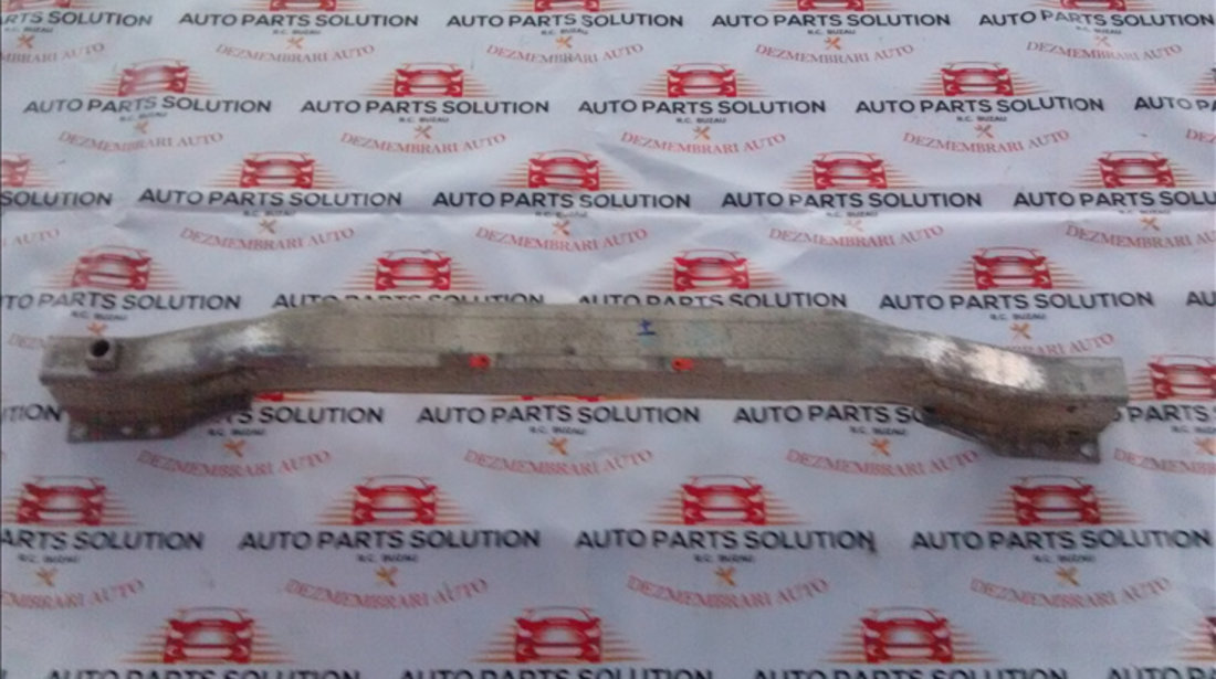 Armatura bara spate OPEL ASTRA H 2004-2009