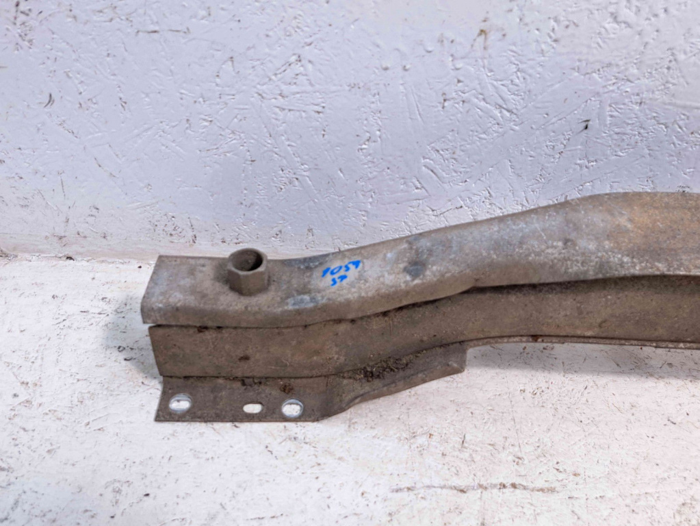 Armatura bara spate Opel Astra H Hatchback [Fabr 2004-2009] OEM