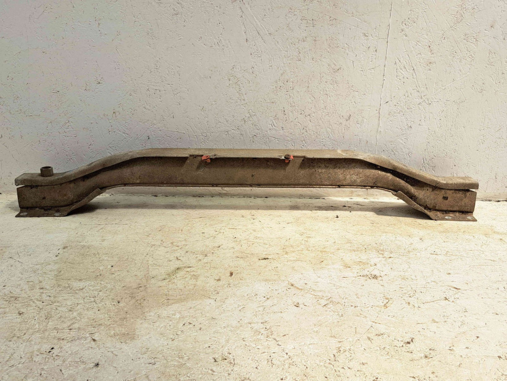 Armatura bara spate Opel Astra H Hatchback [Fabr 2004-2009] OEM