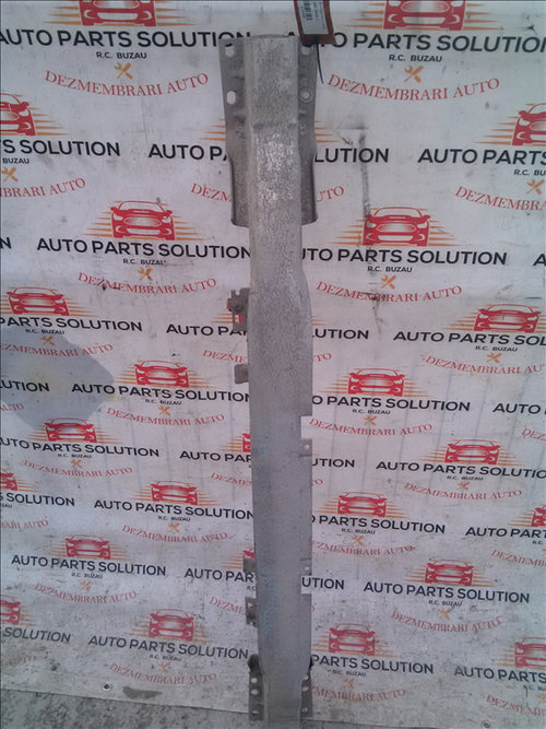 Armatura bara spate OPEL ASTRA H