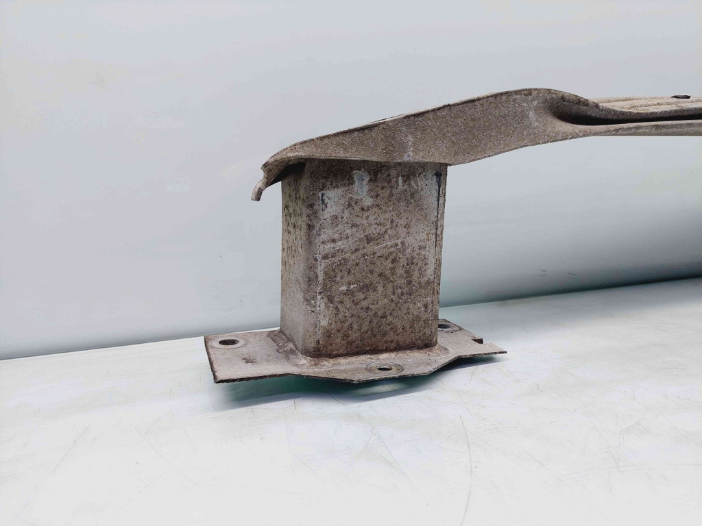 Armatura bara spate Opel Astra J Coupe GTC [Fabr 2009-2015] OEM