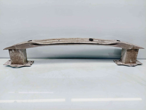 Armatura bara spate Opel Astra J Coupe GTC [Fabr 2009-2015] OEM